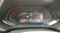 Renault Captur 1.0 TCE 100 S Edition 5dr Petrol Hatchback